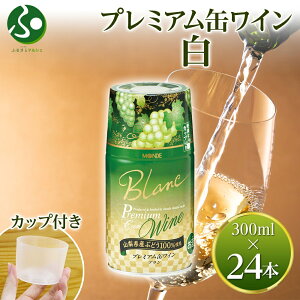 v~AʃC  300ml 24{ f ʃC C pJbvt h RYbB Ԃǂ  bB C Mtg  hV̓Mtg ăMtg ʎ c h