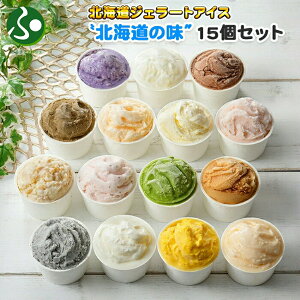 [ޓb WF[gACX 15 eZbg(َq ΕMtg XC[c Mtg ACX N[  ΕMtg O n ACX kC yY Hו av[g 