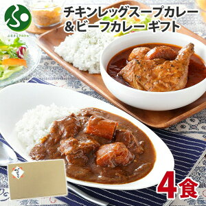 q r[tJ[ `LbOX[vJ[ e2H 2Zbg(Mtg/Ȃ)(ggJ[ Mtg yY kC X[vJ[Zbg 񂹃O  ΕMtg 