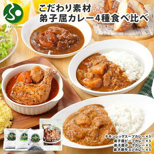 qJ[Zbg 4/10/20H(`L J[ gg Hi kC X[vJ[ Zbg `LbO  Ɩp gg J[ Mtg lߍ킹 n J[ ΕMtg  