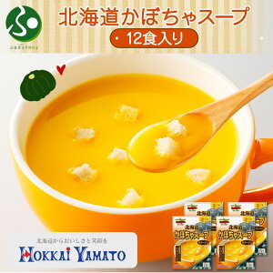 kCa kCڂX[v 3ܓx4 v12H    J{` X[v  pvL X[v |^[W v`Mtg  kCY  Â yY kCyY M