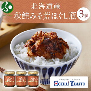 kCa kCY H݂rق90gr 3 X H Ⴏ ق Ðh ͂̂Ƃ H ɂ̋ ܂ Mtg т̂ rl Mtg  nO 