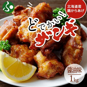 ǂłUM 1kg ݖ g 嗱 Ⓚ R 炠 ܂ { Ƃ {l Y WŊȒP `  Z ӂ邳Ɣ[ y hV̓ Mtg Hו hV̓ v