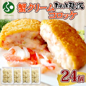 kC m JjN[RbP 12/24(I  Jj RbP g y Ⓚ ٓ   O ΕMtg Hו av[g  gift set kCy