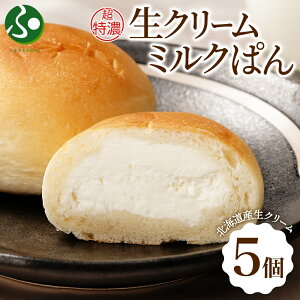 ۂ뒴Z N[ ~Np 3 ~N p Z N[ \ \  JX^[h َqp Ⓚp kCY   Hו Mtg av[g  