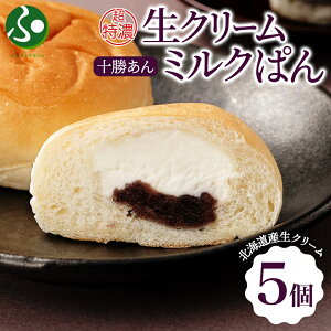ۂ뒴Z N[ ~Np 3 ~N p Z N[ \ \  JX^[h َqp Ⓚp kCY   Hו ăMtg hV̓ v[g 
