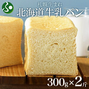 kC  100% p 300g v[  JtFI e1 p Mtg Hו Mtg Hp Ⓚp fjbV g[Xg x[J[ Ⓚ kCY   t[Yubh k