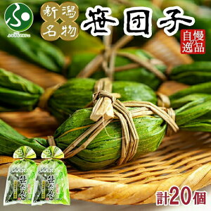 z㋛ cq(10x2/10x4)(kCY Y Mcq Ⓚ  V  cq yY V n O َq Hו av[g aَq Mtg 