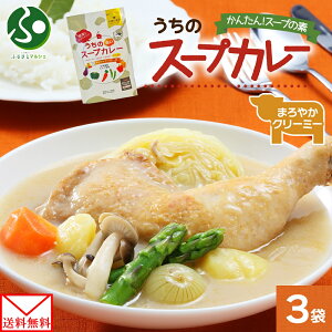 X[vJ[̑f ̃X[vJ[ v~A ܂₩N[~[ 2lOx3  X[vJ[ XpCX ~N  X[v J[ JB  ۑ ~ XgbN ȒP 