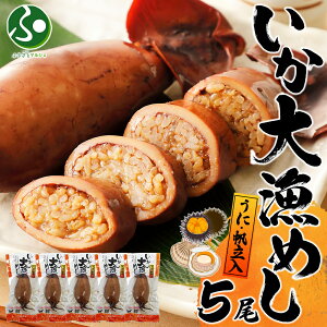 kC 務߂  ق (3/4/5) ߂ ݖ  CJ  邿 Ej _O z^e  y  yY kCyY  O Mtg ߂邾 