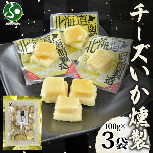 �`�[�Y�������� 100g 2/3/5�� ���܂� �`�[�Y �C�J ���y�Y �k�C���y�Y ���� �k�C���Y �G�� ����� ���s ���� ���܂� �������� ���Ε�M�t�g �H�ו� ��Ε�M�t�g �a�����v���[���g � ��