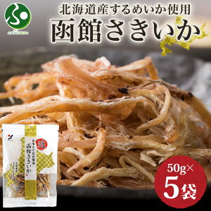 kC ق50g 2/3/5 kCY X  kCyY  Y   炩 s yY  C ܂  hV̓ Mtg Hו hV̓ v[