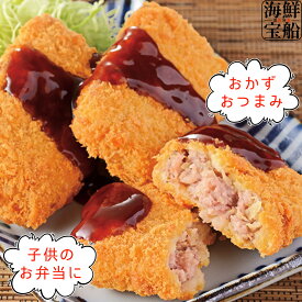 ケーオー産業 たこキャベツカツ 80g×10枚 冷凍 食品 業務用 まとめ買い 海鮮 おかず フライ 揚げ物 【冷凍商品】