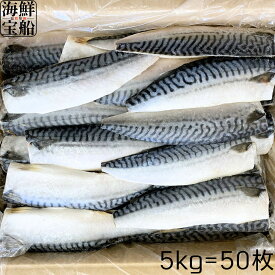 送料無料 ノルウェー産 イギリス産 塩さばフィーレ 5kg=50枚 冷凍 魚 弁当 おかず おつまみ ごはんのお供 スイケンフーズ 【冷凍商品】