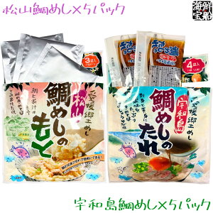 y]4.82z  Fa߂̂ R߂̂ ߂ Hה e5=v10 Zbg Hi    Fa߂ R߂ ߂ Q {̖ 