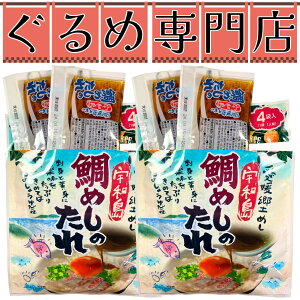 ^̏o`gp Fa߂̂ 2Zbg  ܂Ƃߔ ߂    Ђ_ Â ݖ  t Q Fa y ` \Et[h