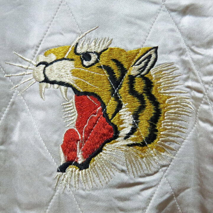 楽天市場】2024年秋冬新作！ テーラー東洋「港商」×バズリクソンズ  