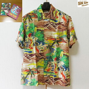 2024NtĐVI@TT[t gbvX Sun Surf XyVGfBV ALOHA UNIVERSAL WORLD [ǏkɔnCAVcySS39278zuE