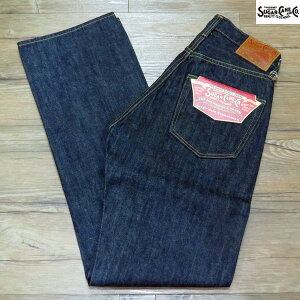 VK[P[@{gX@Sugar Cane@14.25IXfj1947fi[YtBbgjySC41947AzEHbV