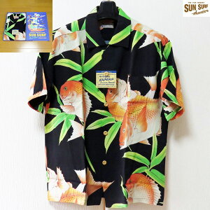�T���T�[�t�@�����g�b�v�X�@Sun Surf�@�X�y�V�����G�f�B�V�����@RED SNAPPER ���[�����Ǐk�ɔ����n���C�A���V���c�ySS38925�z�u���b�N