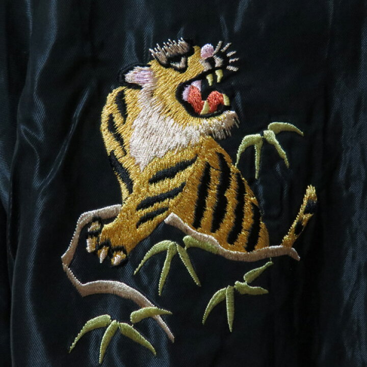 楽天市場】2024年秋冬新作！ テーラー東洋 アウター スカジャン TAILOR  