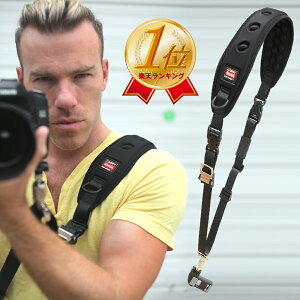 速写ストラップ カメラストラップ 通販 価格比較 価格 Com