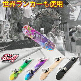 楽天市場 スケボー 初心者 コンプリートの通販 楽天市場 スケボー 初心者 コンプリートの通販