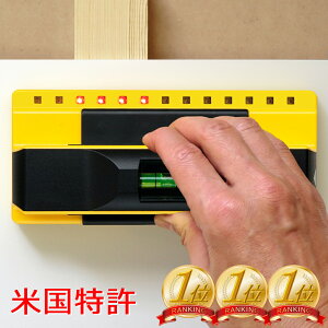 y8z ǗZT[ SĂF߂ nZT[ č擾 vp nT tN ProSensor T13 / 710+ n`FbJ[ ΍p{[h   Ԓ vX^[{[h m Tm o [
