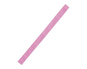 J[͂܂ n`}L Iׂ11F ^ ̈        IW  F 