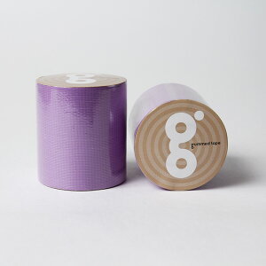  pXep[v Ke[v ꂢȐF@@pXe@ e[v@p[v bsO J 50mm×5M@DIY@߂