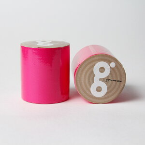 @Keu sN 50mm×5M 킢@Ke[v ubNCgɌue[v  F J[