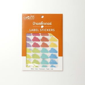 8 yz V[ _  pXeJ[ 192 32×6V[g   킢 XebJ[ fR[V 蒠 m[g قуV[ H }H nhCh bsO N