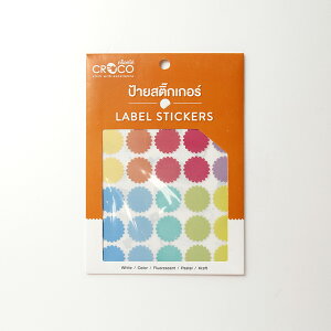 7 yz V[ NbL[ pXeJ[ 180 30×6V[g   킢 XebJ[ fR[V 蒠 m[g قуV[ H }H nhCh bsO