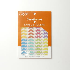 18 yz V[ Ђ E pXeJ[ 288 48×6V[g   킢 XebJ[ fR[V 蒠 m[g قуV[ H }H nhCh bsO }X