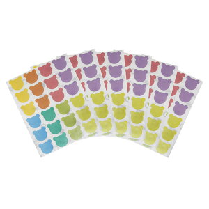 15 yz V[  N} pXeJ[ 144 24×6V[g   킢 XebJ[ fR[V 蒠 m[g قуV[ H }H nhCh efBxA