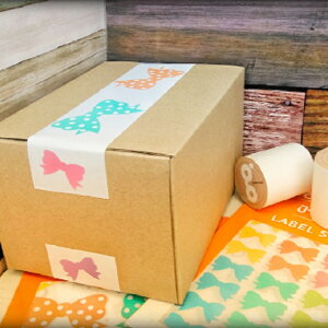 24 yz V[ hbg{ { pXeJ[ 48 8×6V[g   킢 XebJ[ fR[V 蒠 m[g قуV[ H }H nhCh b