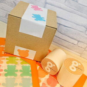 11 yz V[  N} pXeJ[ 120 20×6V[g   킢 XebJ[ fR[V 蒠 m[g قуV[ H }H nhCh efBxA