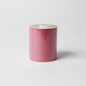  sN s[` 50mm×5M Ke[v zSe[v  DIY H }H  i{[ 킢 h Lv 