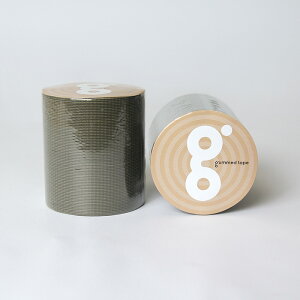  Ke I[u 50mm×5M@zSe[v