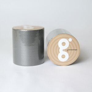  Ke[v F e[v Vo[ 50mm×5M DIY h Lv AEghA