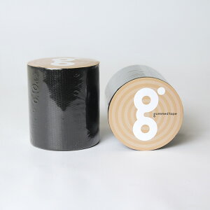    Ke[v 50mm×5M ze[v DIY h H Lv