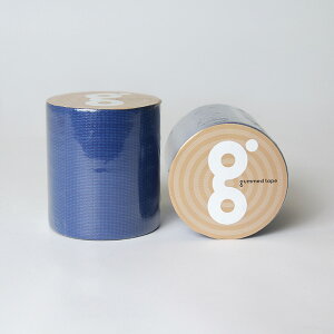   50mm 5M Ke[v zJ[ e[v u[ h DIY H Lv u[V[g C