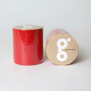  Ke[v   Ke 50mm×5M J Ke[vobO̍