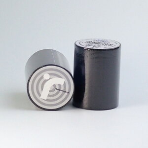 s[e[v ubN  {e[v50mm 5M KXUh~ 䕗 e[v {e[v 䕗