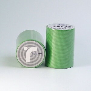 s[e[v O[ 킢 {e[v  50mm 5M KXUh~ 䕗 e[v {e[v 䕗