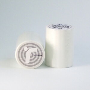 s[e[v i` \Ă͂ e[v DIY  Lb` 킢 {e[v 50mm×5M KXUh~ 䕗 e[v {e[v 䕗