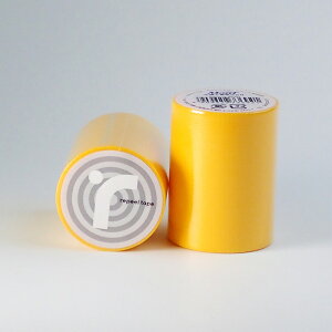 s[e[v CG[ F 50mm 5M {e[v KXUh~ 䕗 e[v {e[v 䕗