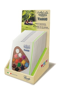 67  v[g G NX}X@v[g G̋ @XPb` ʉ C^A |[^u@XPb`ubN 12F@M m Mtg v[g a ̎q j̎q G