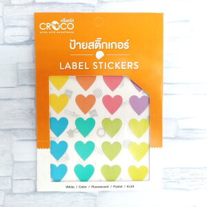 55yz V[ n[g 傫 pXeJ[ 240 24×10V[g   킢 XebJ[ fR[V 蒠 m[g L قуV[ H }H nhCh b