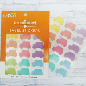 62yz V[   pXeJ[ 108 18×6V[g   킢 XebJ[ fR[V 蒠 m[g L قуV[ H }H nhCh bs